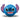 PELOTA DE PELUCHE STITCH