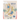 STITCH EYE CONTOUR PATCHES