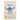 STITCH PIMPLE PATCHES