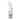 STITCH FOAM CLEANSER