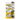 AROMATIZANTE 2 PZS PEANUTS