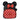 BACK PACK ROJA MINNIE