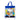 COSTAL GRANDE N W 28X36 SNOOPY