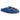 PANTUFLA INFANTIL DE PELUCHE BORDADA STITCH