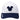 GORRA MICKEY MOUSE