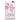 AROMATIZANTE HELLO KITTY