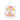 BOLSA N W 30X30X8 HELLO KITTY