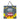 BOLSA N W 30X30X8 REGALO HAPPY BIRTHDAY