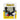 AUDIFONOS DIADEMA SNOOPY