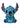 ALCANCIA 3D STITCH