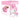 ALCANCIA 3D "MY MELODY"