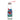 BOTELLA DE VIDRIO STITCH