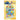 JUEGO DE DESTREZA STITCH