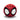 PELOTA DE PELUCHE SPIDEY