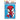 DIAMOND PAINT SPIDEY