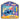 LIBRO COLOREAR CREATIVE BOOK STITCH