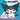 LIBRO COLOREAR MINI DELUXE KUROMI