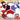 LIBRO COLOREAR 48 PGS CON STENCIL SPIDEY
