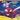 LIBRO COLOREAR 64 PGS IMAGINA, RECORTA Y CREA 13.5X21 SPIDEY