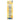 BOLÍGRAFO BORRABLE STITCH