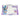 TOALLITAS HÚMEDAS STITCH