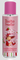 BODY MIST "STRAWBERRY SHORTCAKE"