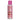 BODY MIST "STRAWBERRY SHORTCAKE"
